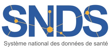le SNDS