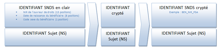 schema 1